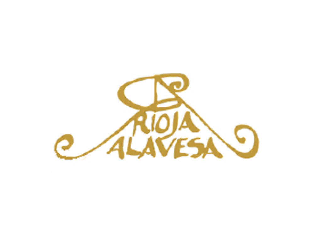 Rioja Alavesa