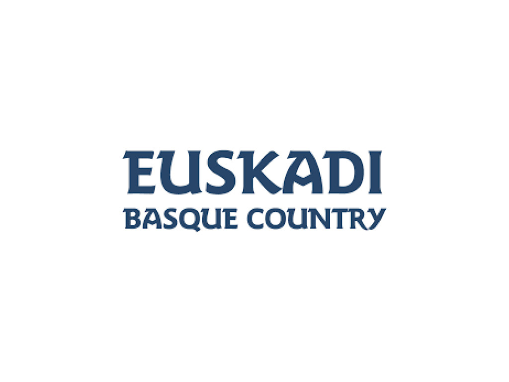 Euskadi Basque Country