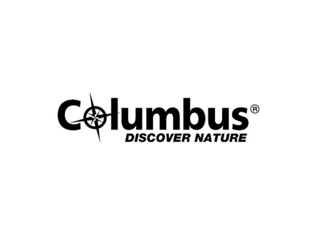 Columbus