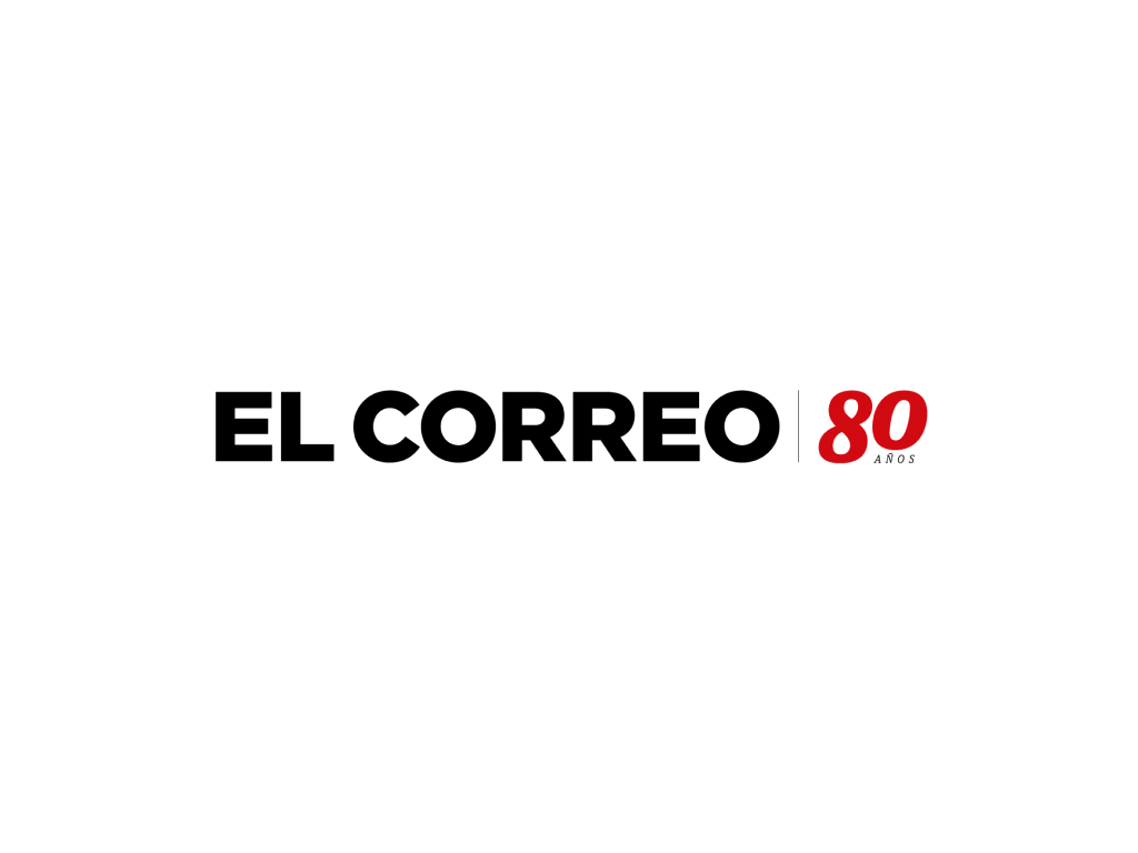 El Correo