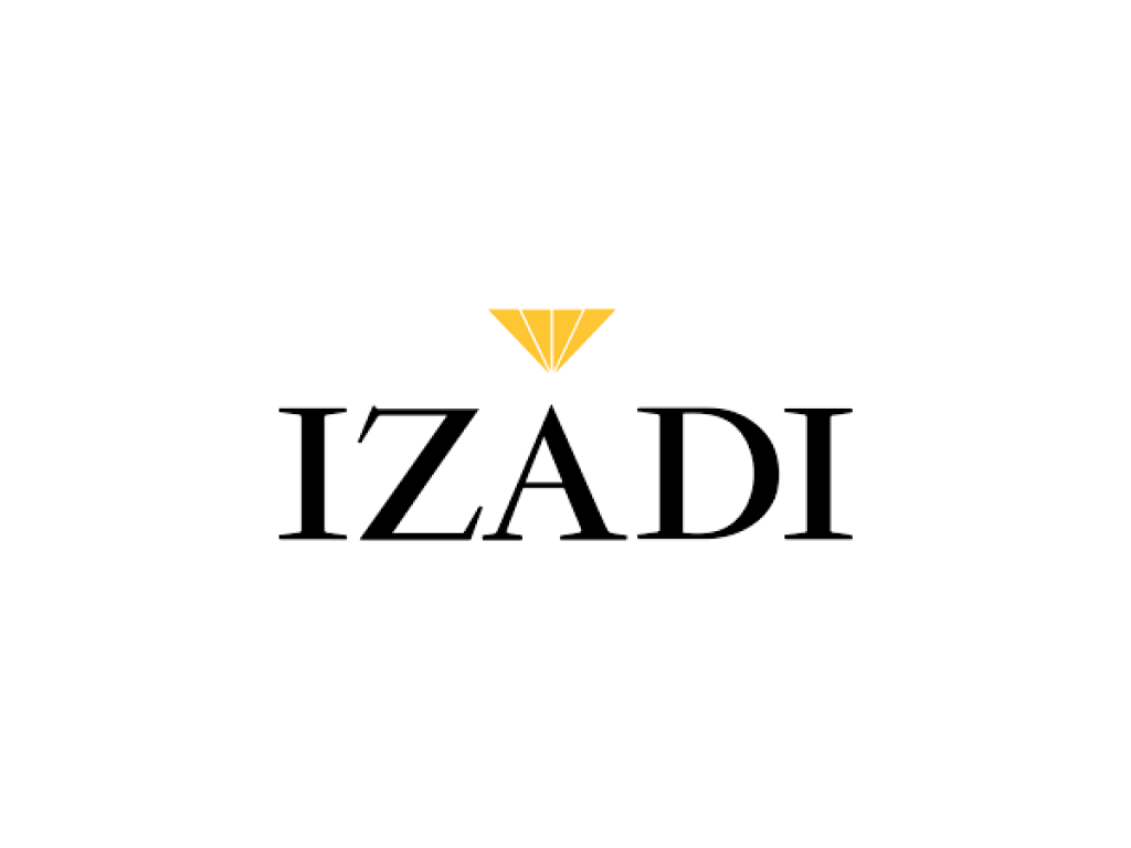 Izadi