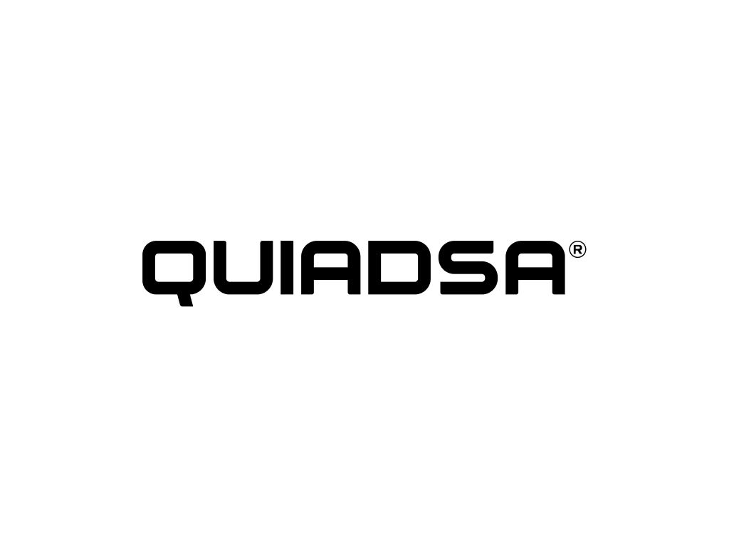 Quiadsa