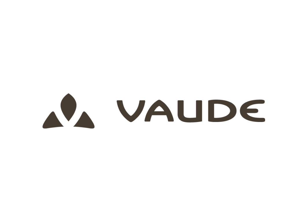 Vaude
