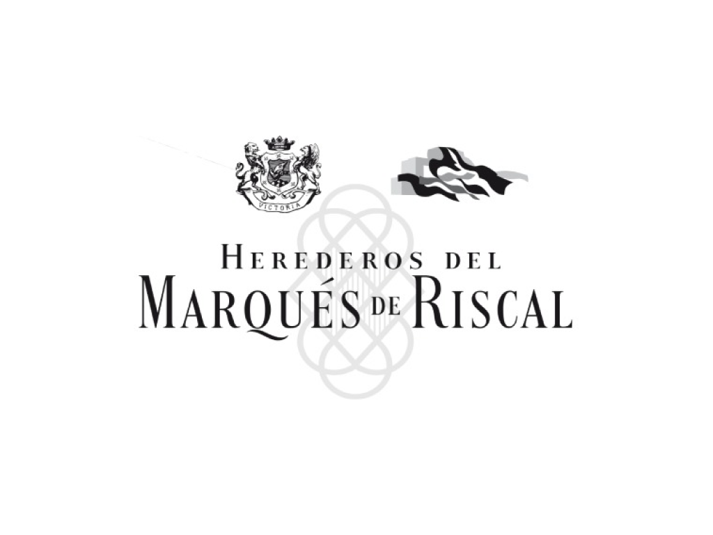 Herederos del Marqués de Riscal