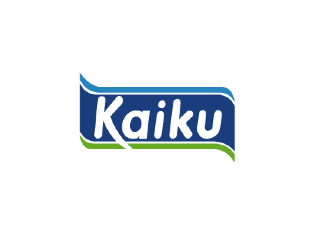 Kaiku