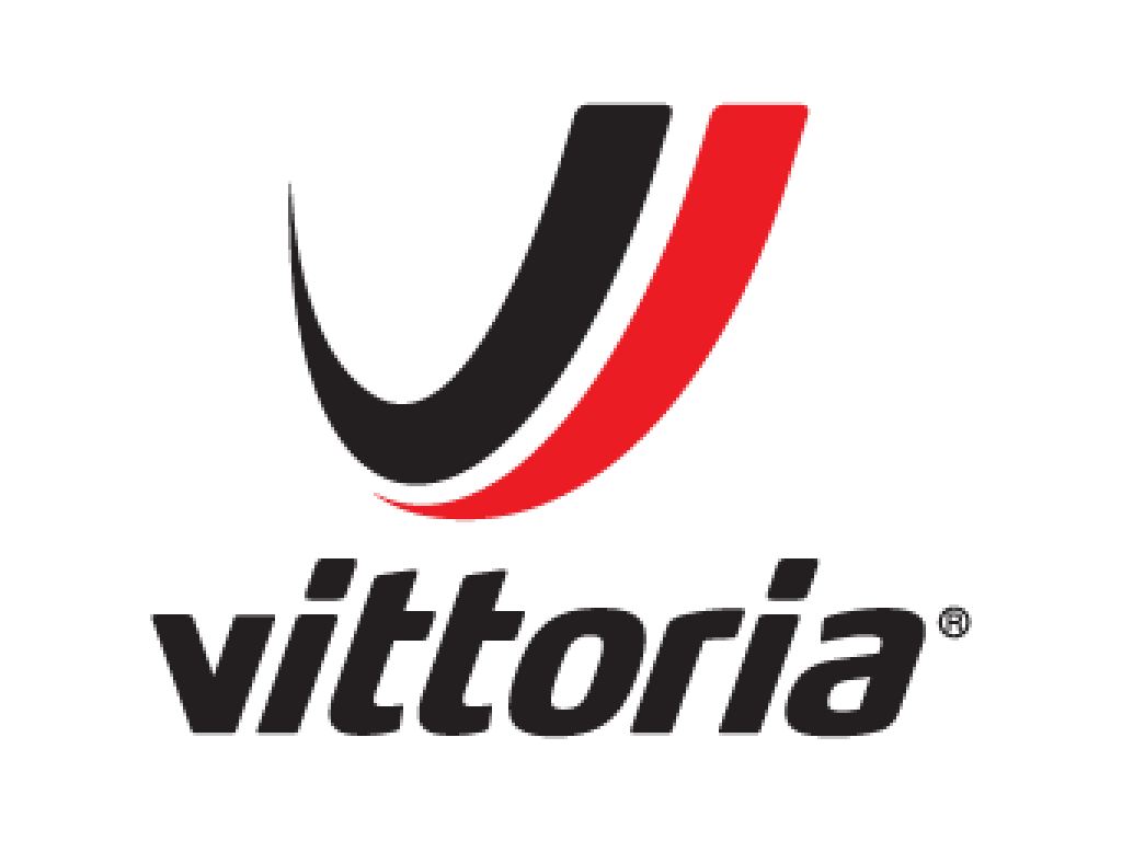 Vittoria