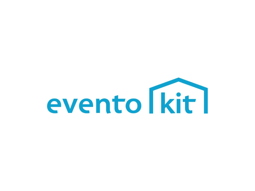Evento Kit