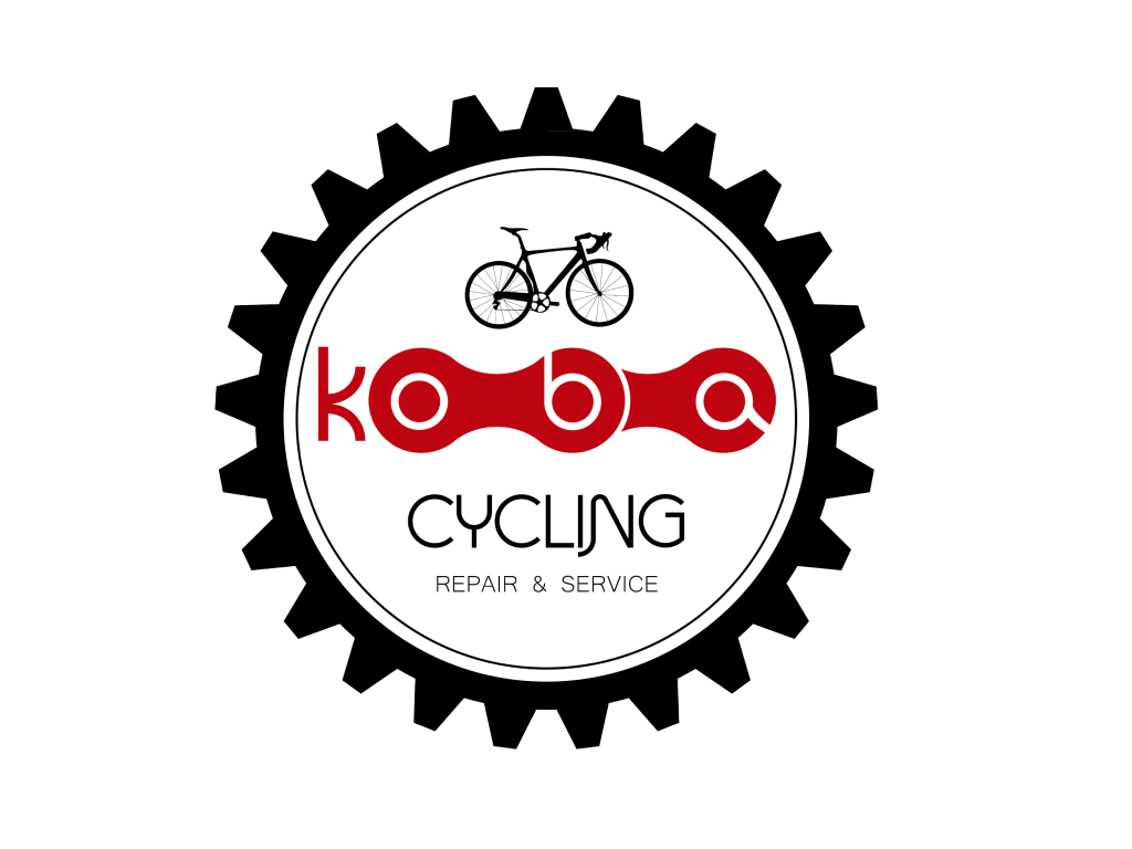 Kobo Cycling