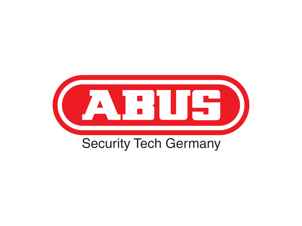 Abus