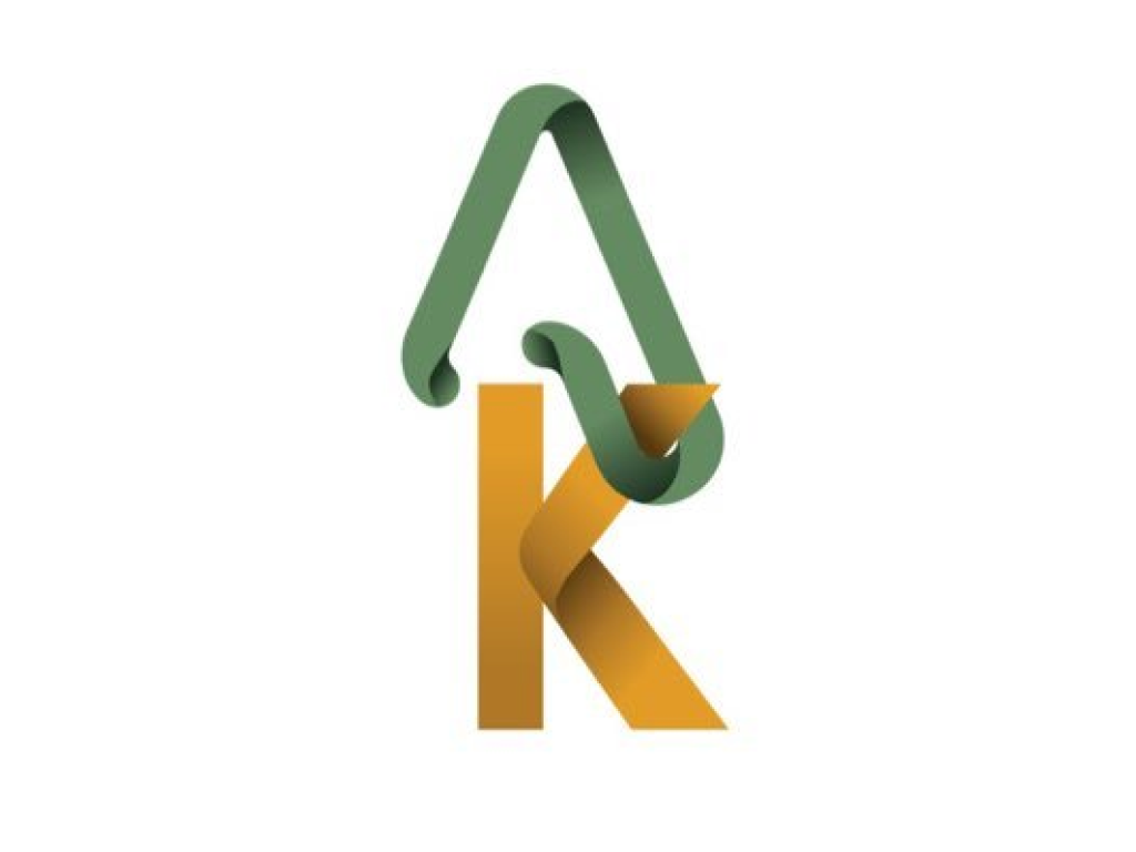 Aiaraldea Kuadrilla