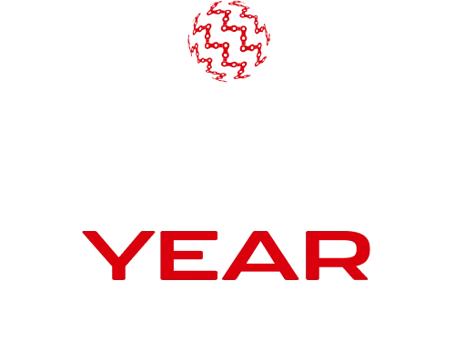 Cyclingworld Europe Product of the Year 2024