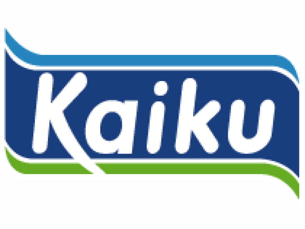 Kaiku