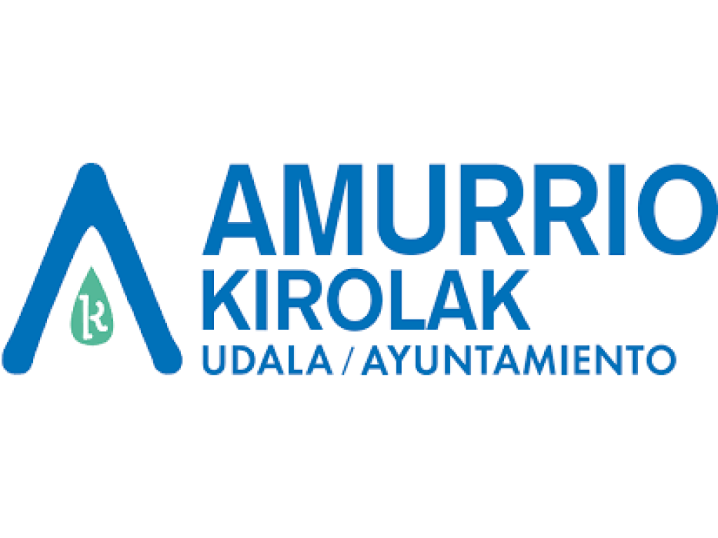 Amurrio Kirolak, Ayuntamiento de Amurrio
