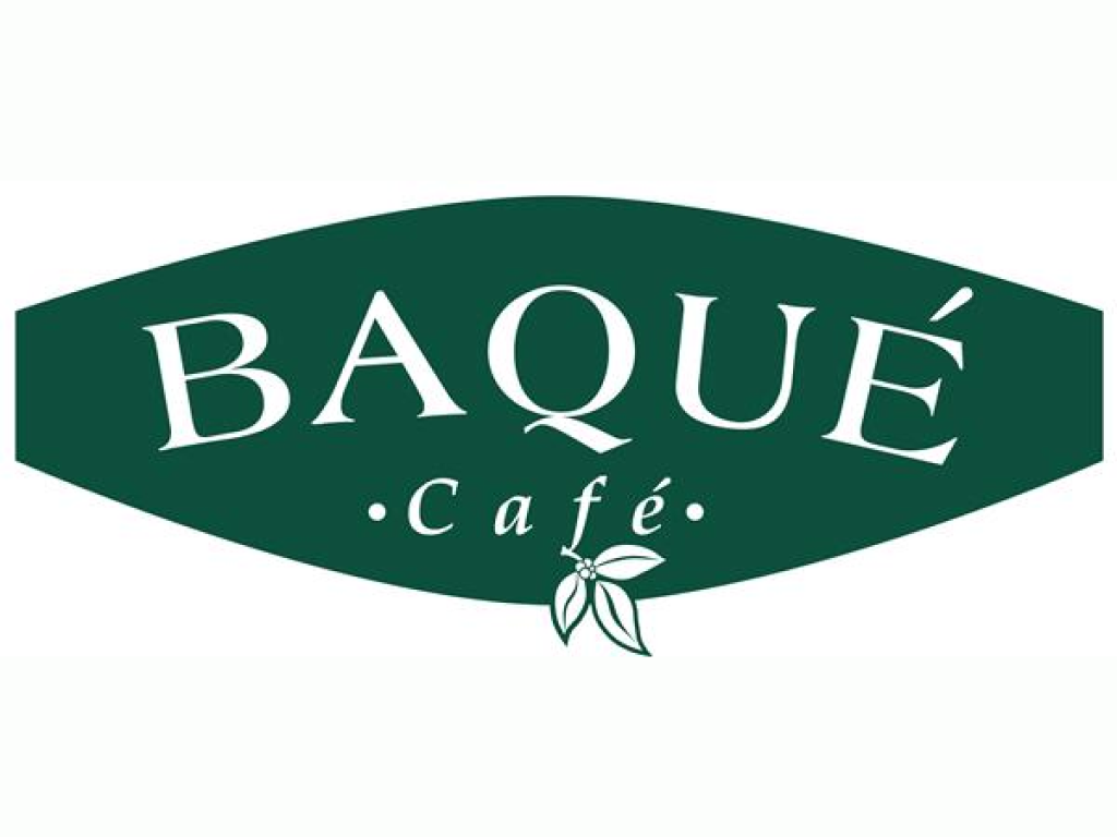 Baqué Café