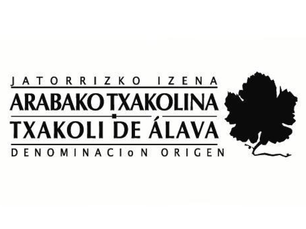 Txakoli de Álava, Denominación de Origen