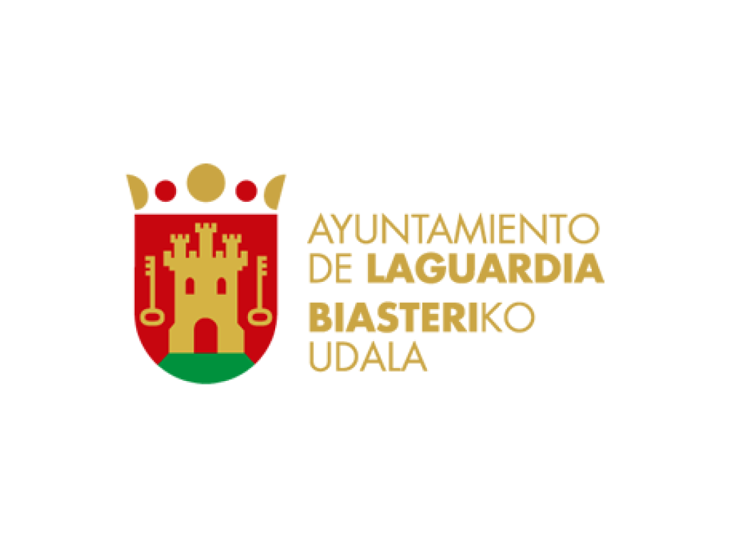 Ayuntamiento de Laguardia
