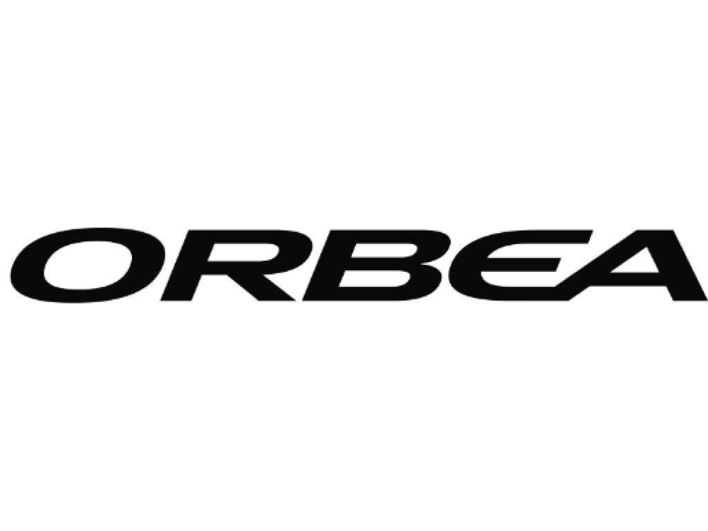 Orbea