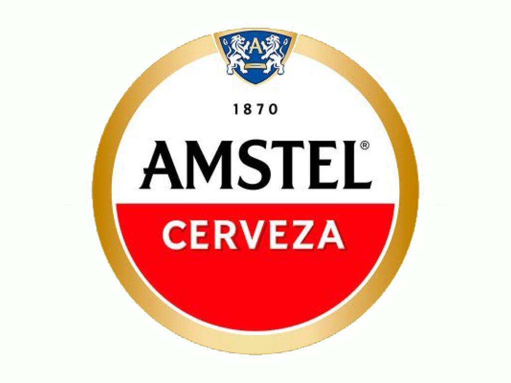 Amstel