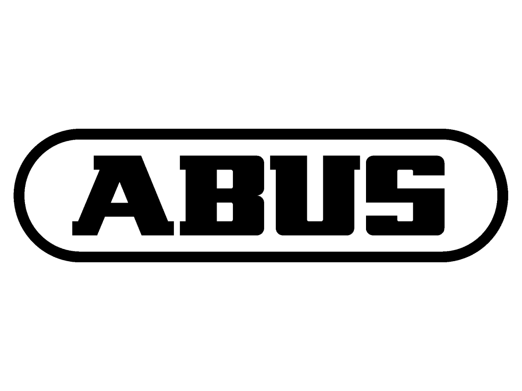 Abus