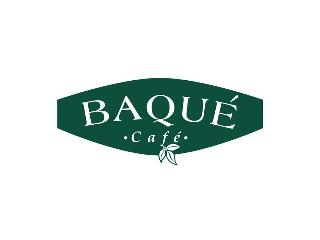 Baqué Café