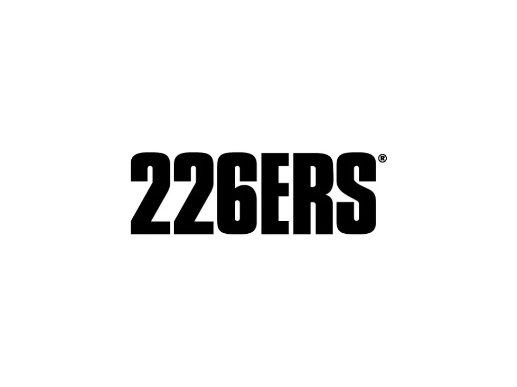 226ERS
