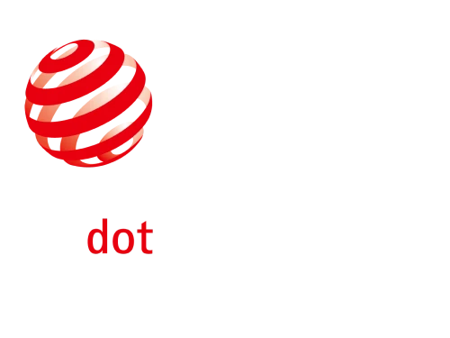 Red Dot Winner 2024, Bicycle Design