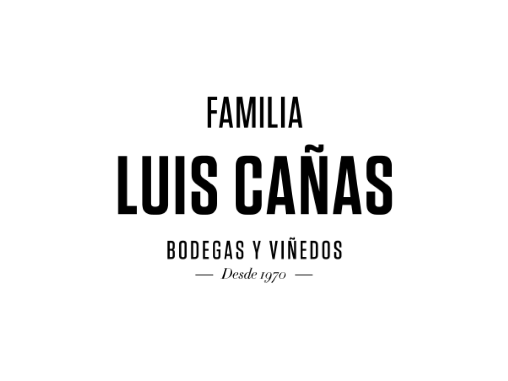 Familia Luis Cañas