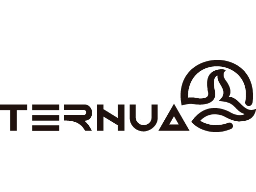 Ternua