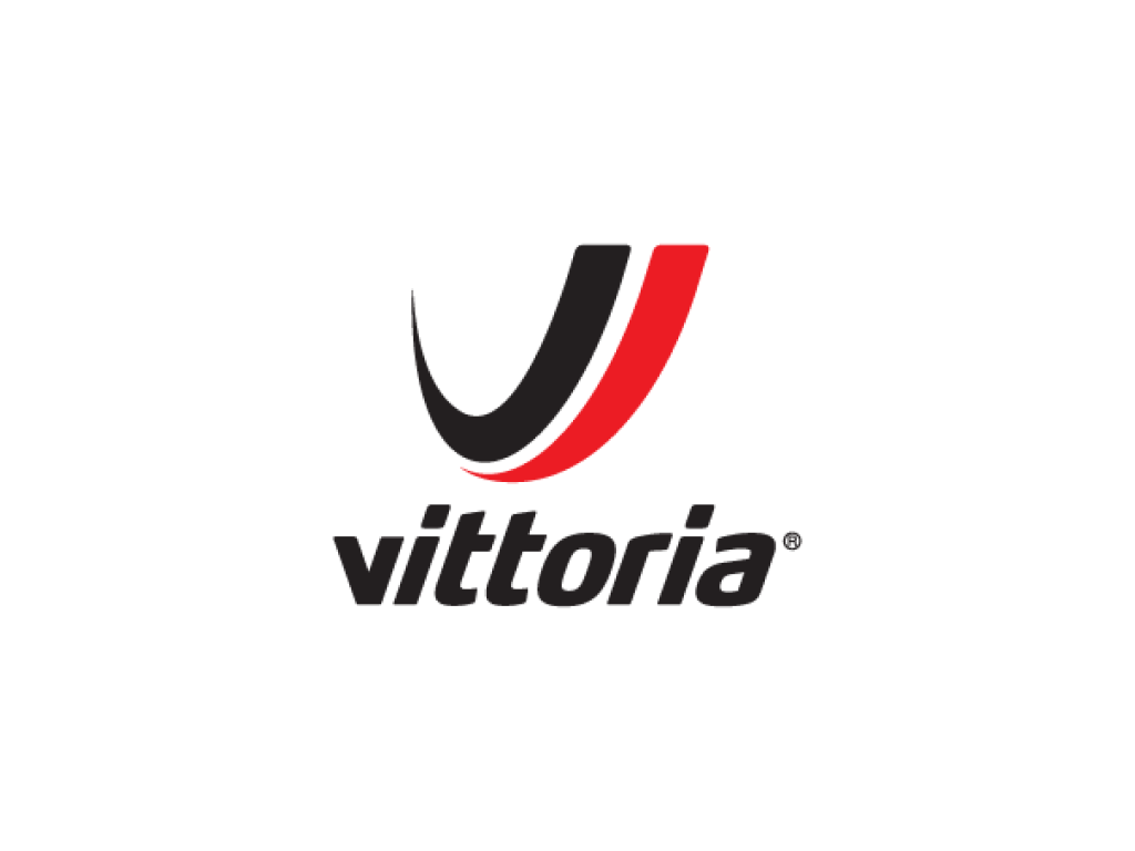 Vittoria