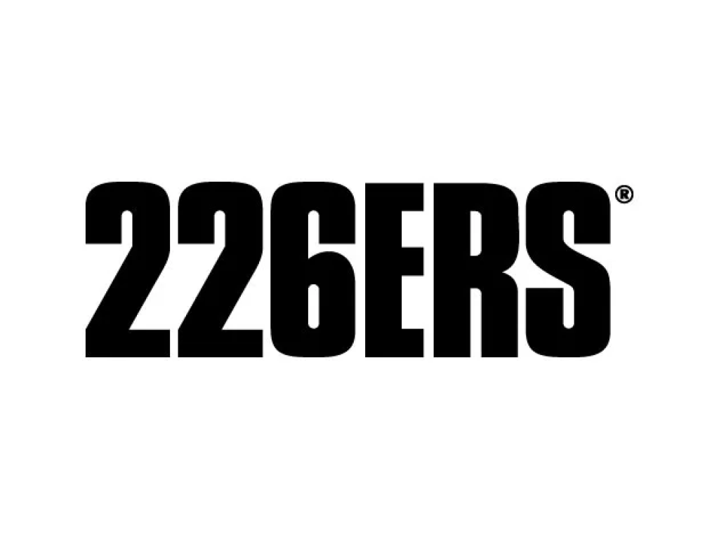 226ERS