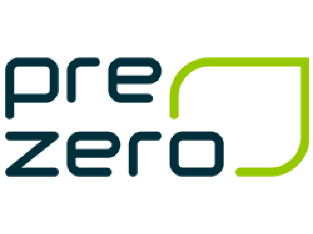 PreZero