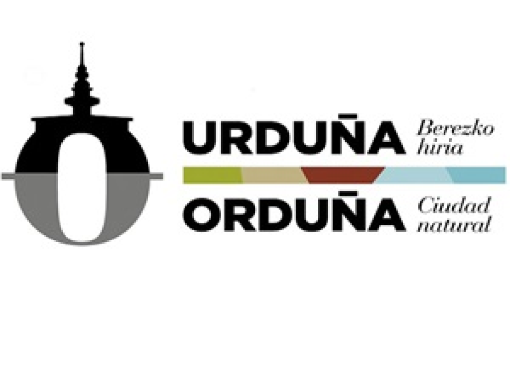 Ayuntamiento de Urduña-Orduña