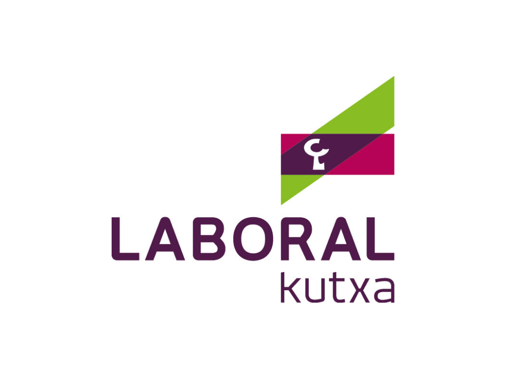 Laboral Kutxa