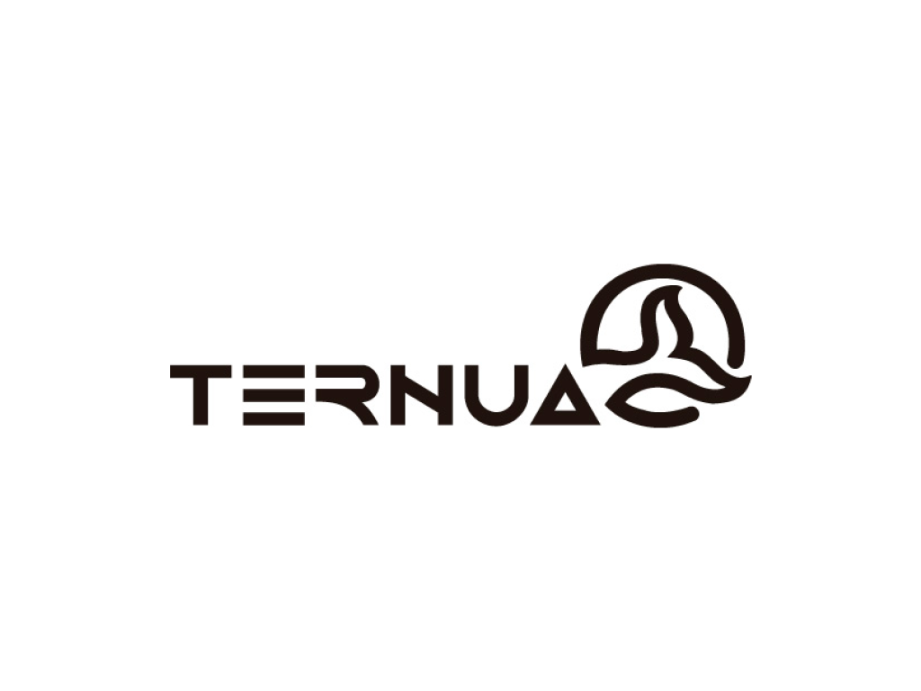 Ternua