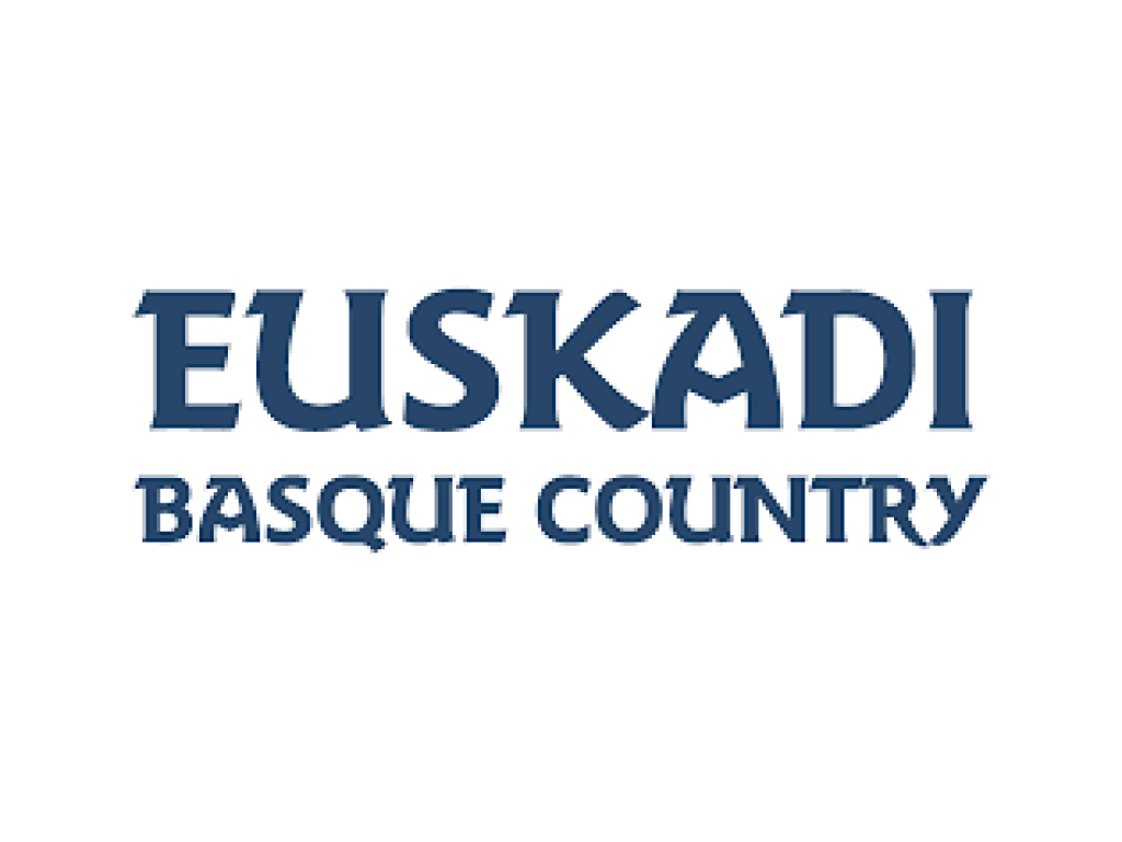 Euskadi Basque Country