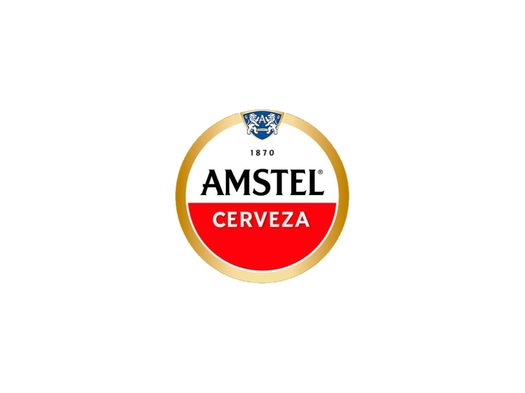 Amstel