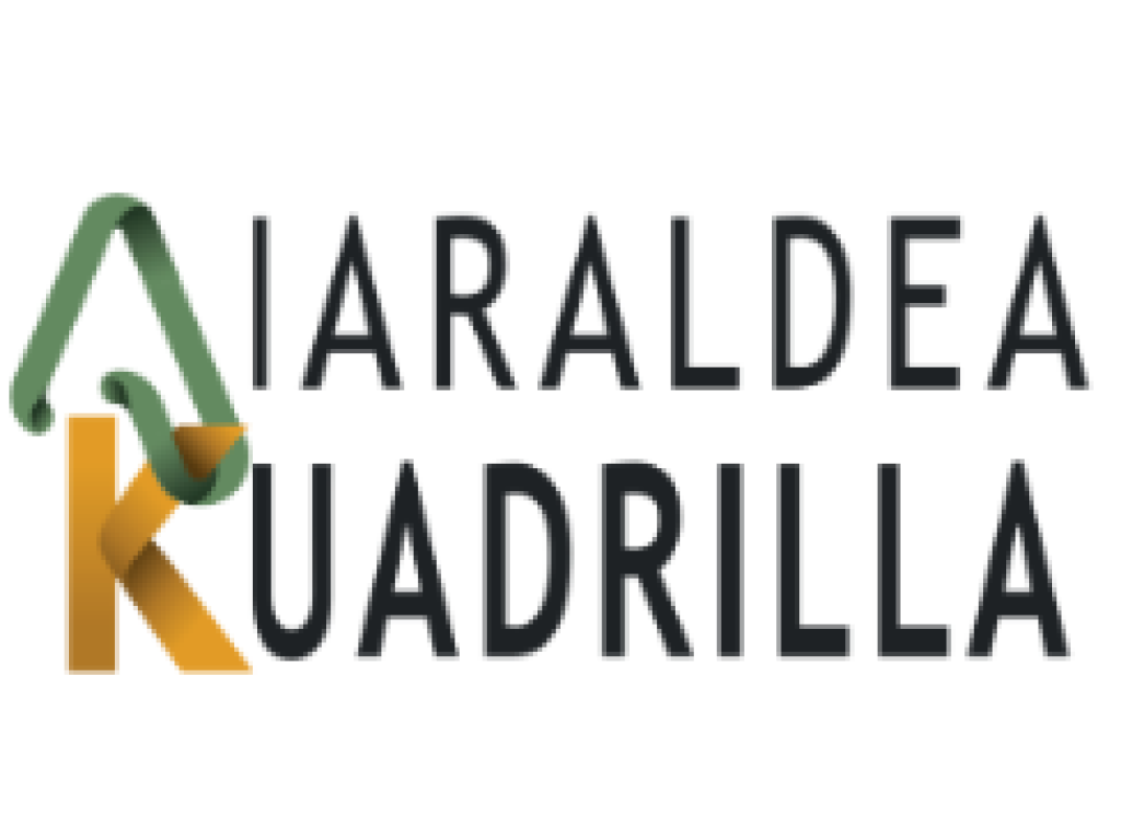 Aiaraldea Kuadrilla