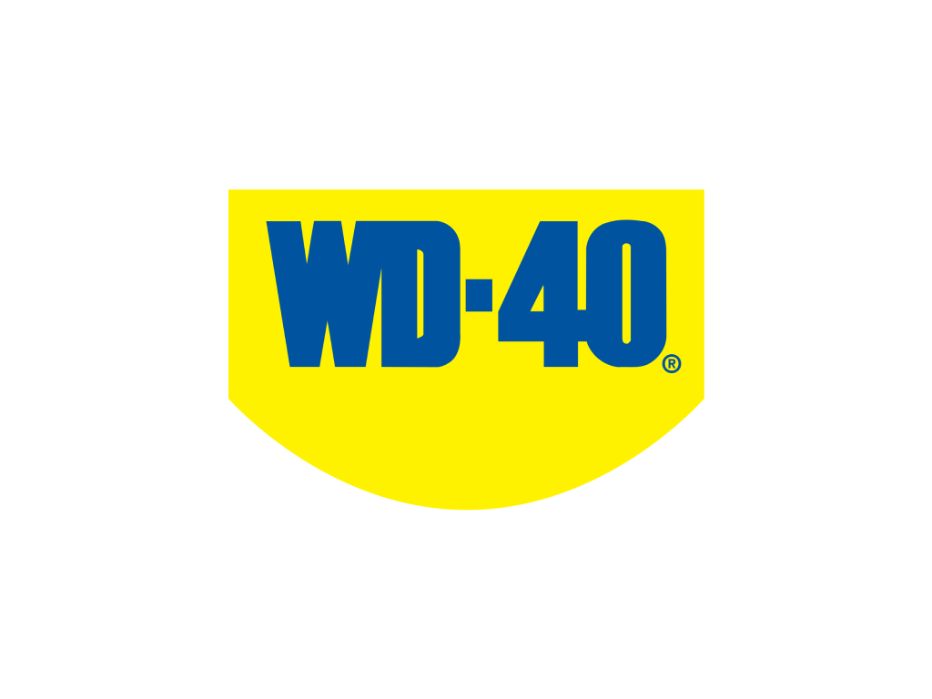 WD-40