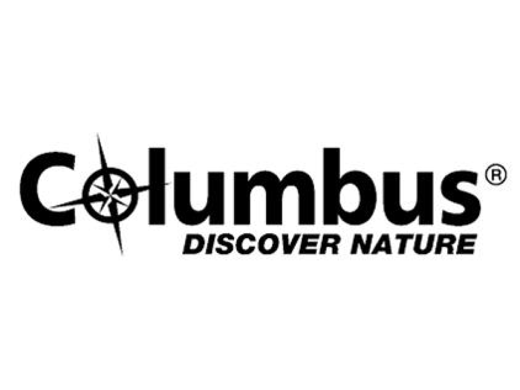 Columbus